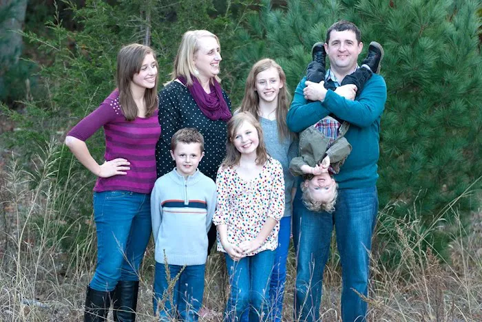 The WallDoctor Picture 10