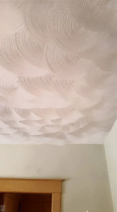 The WallDoctor Picture 7