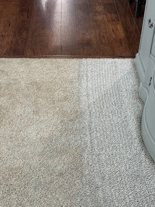 Great Lakes Super Clean Picture 10