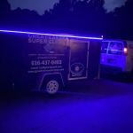 Great Lakes Super Clean