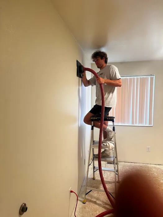 Great Lakes Super Clean Picture 8