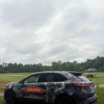 SERVPRO of Allendale and Greater Holland