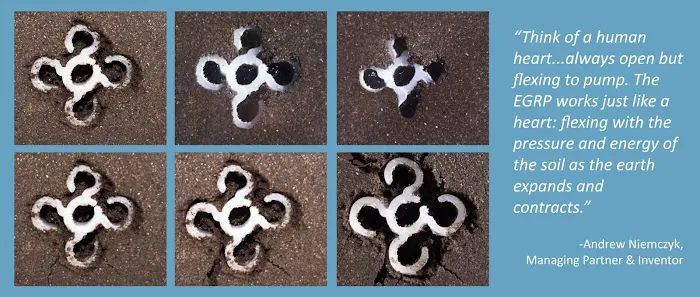 GroundWorks Water Solutions LLC Picture 4