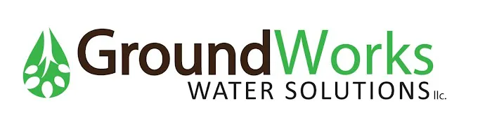 GroundWorks Water Solutions LLC Picture 1