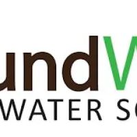 GroundWorks Water Solutions LLC ico