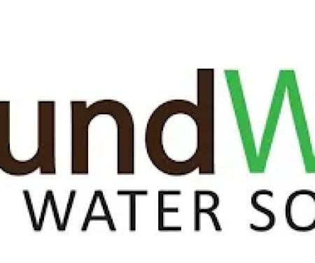 GroundWorks Water Solutions LLC