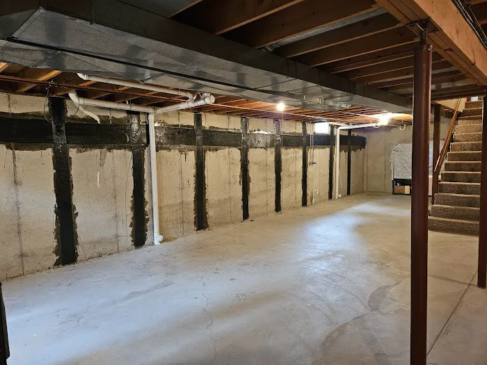 Foundation Specialist LLC Picture 5