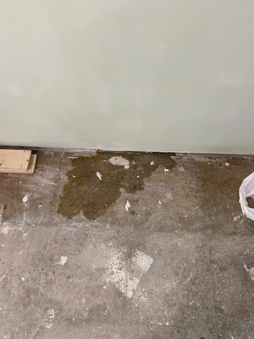 Foundation Specialist LLC Picture 1