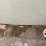 Foundation Specialist LLC