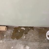 Foundation Specialist LLC ico