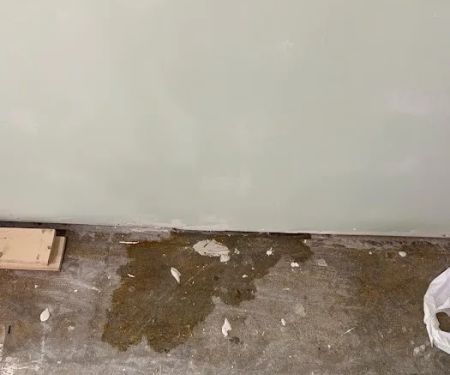 Foundation Specialist LLC