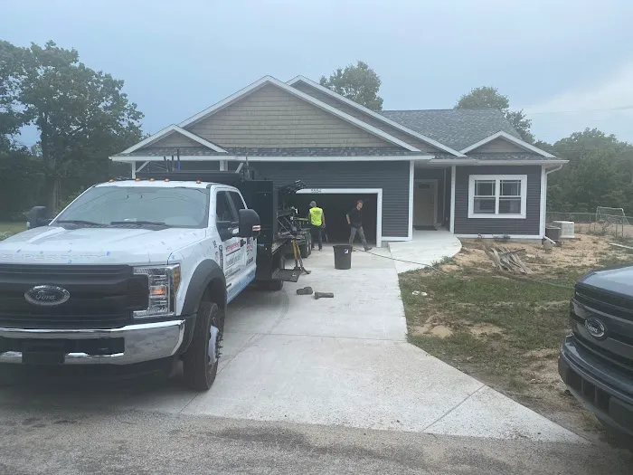 Foundation Specialist LLC Picture 2