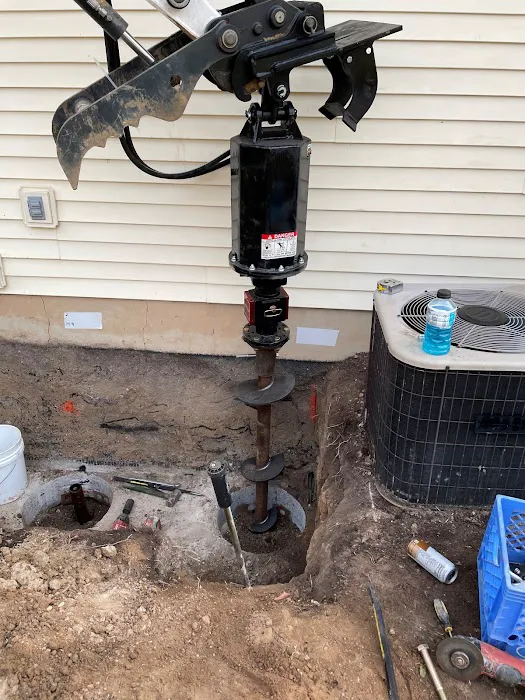 Foundation Specialist LLC Picture 7