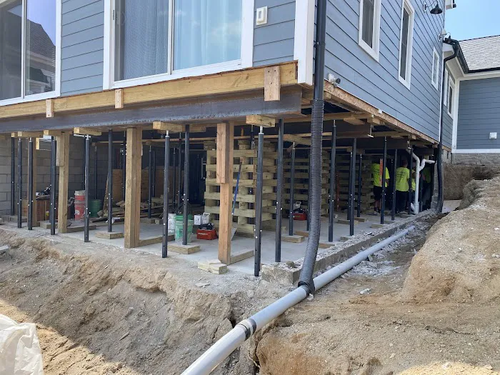 Foundation Specialist LLC Picture 3