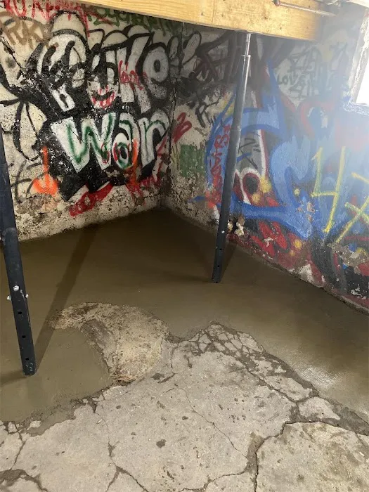 Foundation Specialist LLC Picture 4