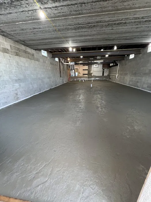 Foundation Specialist LLC Picture 8