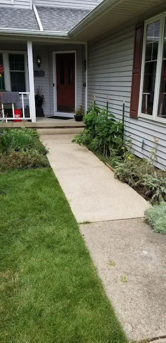 Foundation Specialist LLC Picture 6