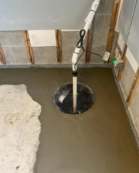 Foundation Specialist LLC Picture 9