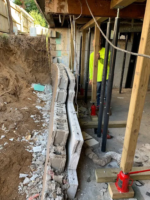 Foundation Specialist LLC Picture 10