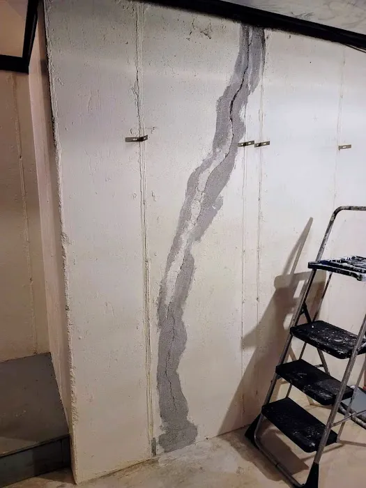 West Michigan Waterproofing Picture 3