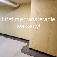 West Michigan Waterproofing ico