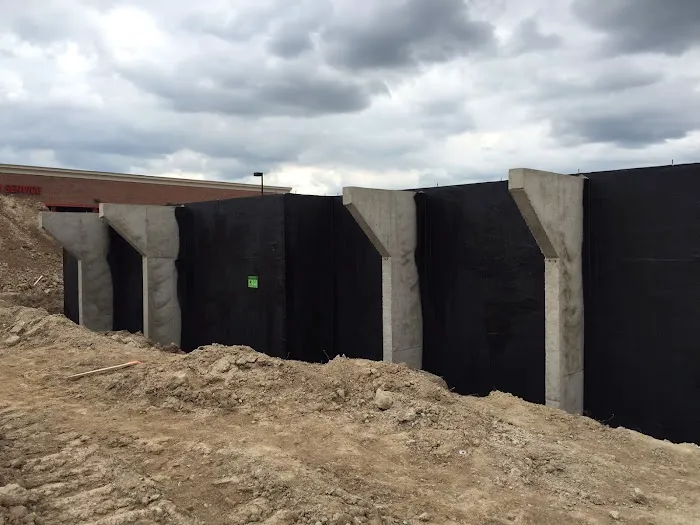 Georgetown Waterproofing Inc Picture 8