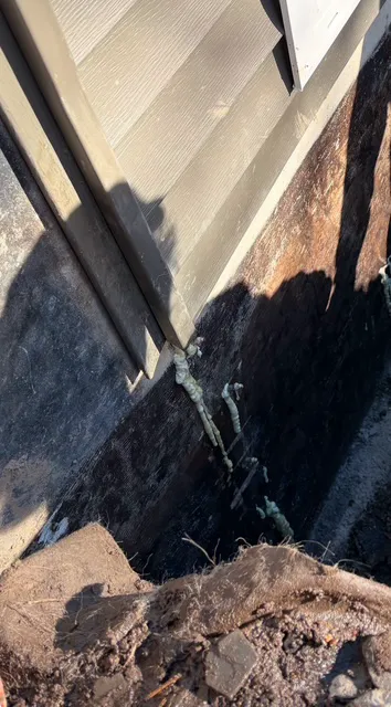 Georgetown Waterproofing Inc Picture 4