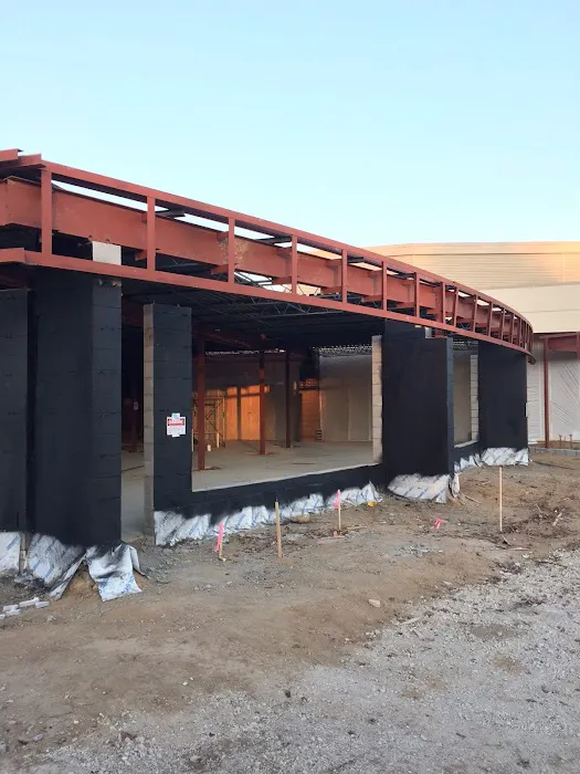 Georgetown Waterproofing Inc Picture 2