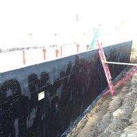 Georgetown Waterproofing Inc ico