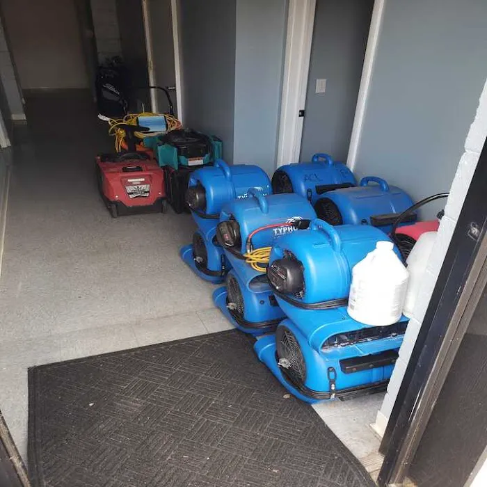 H2NO Mitigation & Restoration Picture 10