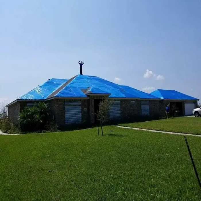 H2NO Mitigation & Restoration Picture 9