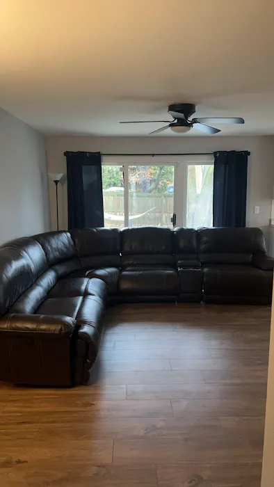 H2NO Mitigation & Restoration Picture 7