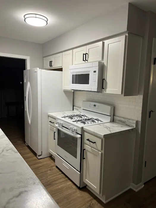 H2NO Mitigation & Restoration Picture 5