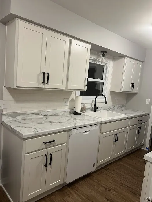 H2NO Mitigation & Restoration Picture 6