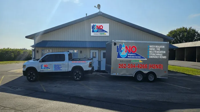 H2NO Mitigation & Restoration Picture 4