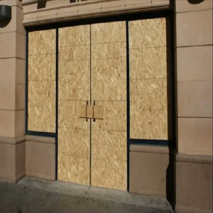 H2NO Mitigation & Restoration Picture 3