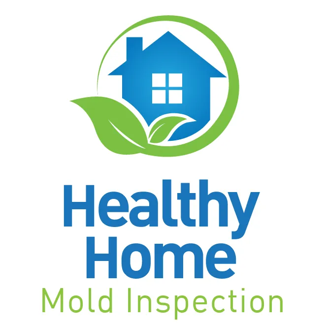 Healthy Home Mold Inspection Picture 6