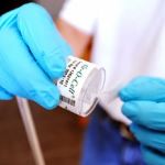 Healthy Home Mold Inspection