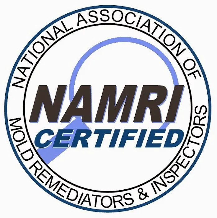 Healthy Home Mold Inspection Picture 3