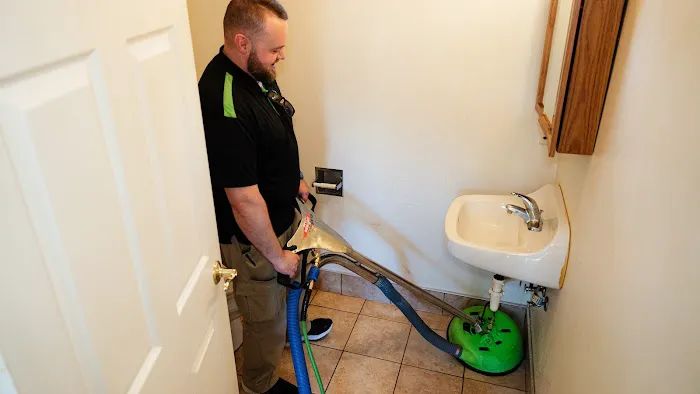 SERVPRO of South Kenosha County Picture 5