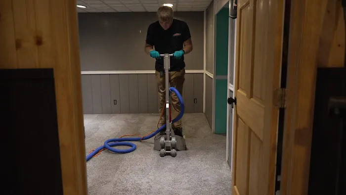 SERVPRO of South Kenosha County Picture 6