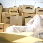 SERVPRO of South Kenosha County