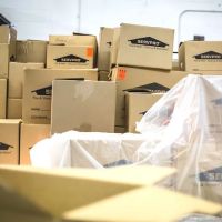 SERVPRO of South Kenosha County ico