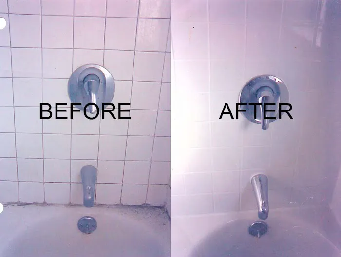 The Grout Experts Picture 7