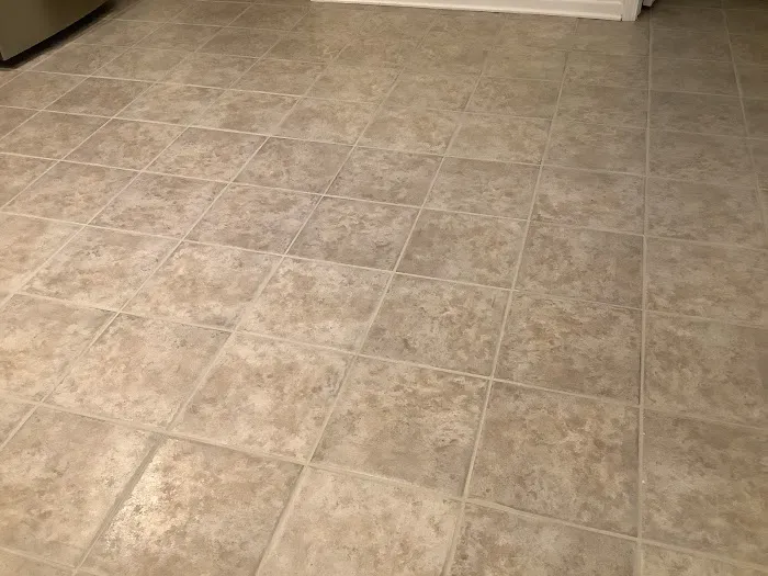 The Grout Experts Picture 10