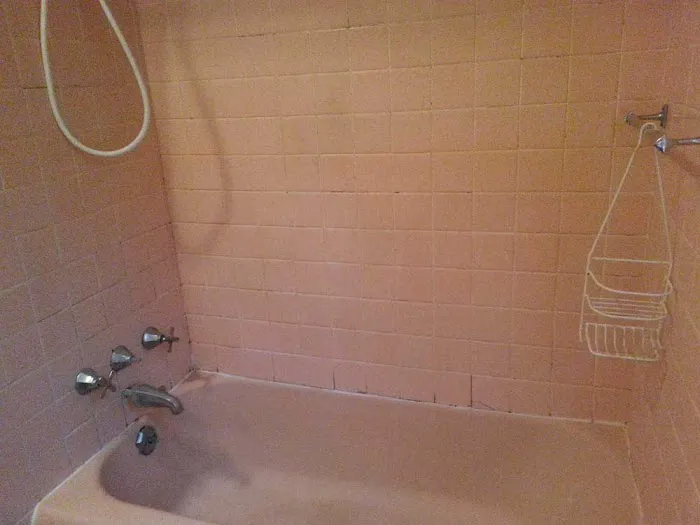 The Grout Experts Picture 9