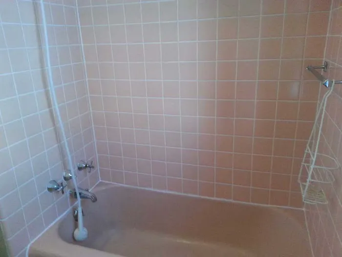 The Grout Experts Picture 6