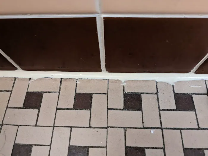 The Grout Experts Picture 1