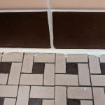 The Grout Experts
