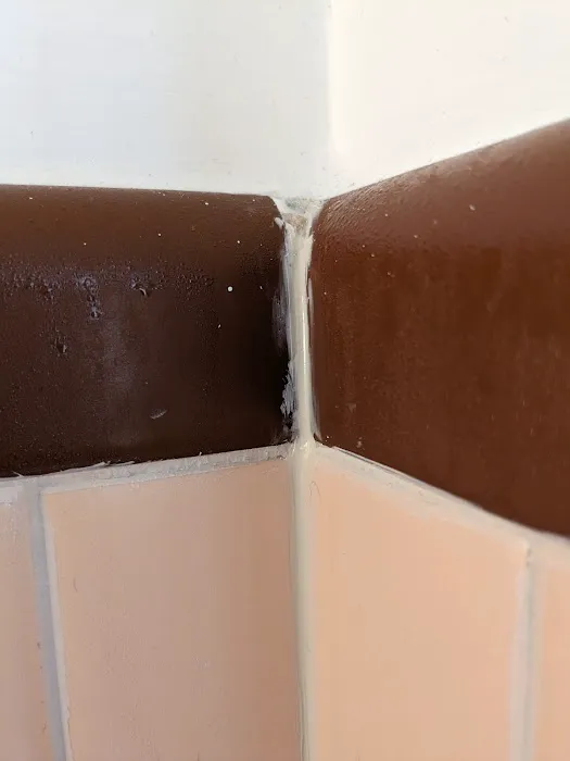 The Grout Experts Picture 5